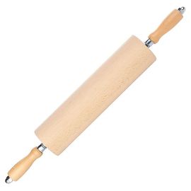 Скалка Paderno 47036-35 купить в Е.Маркет