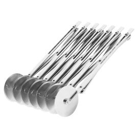 Нож роликовый Paderno 47820-07 купить в Е.Маркет