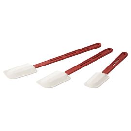 Лопатка Pujadas 398.140 (силикон) купить в Е.Маркет