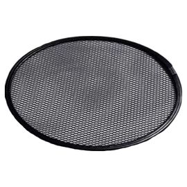 Сетка для пиццы Pujadas 949.040 купить в Е.Маркет