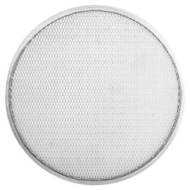 Сетка для пиццы Paderno 41727-36 купить в Е.Маркет