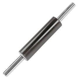 Скалка Paderno 47035-40 купить в Е.Маркет