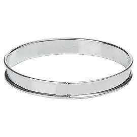 Кольцо кондитерское Paderno 47533-09 купить в Е.Маркет