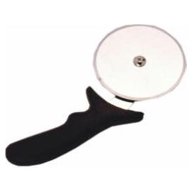 Нож для пиццы METAL CRAFT AL-II F 4 купить в Е.Маркет