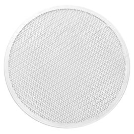 Сетка для пиццы ProHotel PS09 купить в Е.Маркет