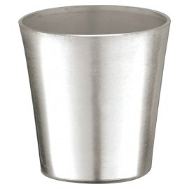 Форма для выпечки Paderno 47066-04 купить в Е.Маркет