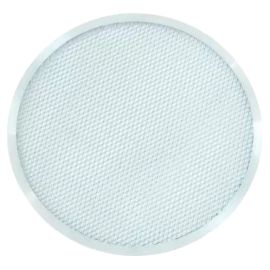 Сетка для пиццы GiMetal DF36 d=35,5 см (алюминий) купить в Е.Маркет