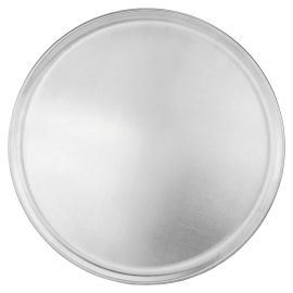 Противень для пиццы P.L. Proff Cuisine 81200240 356 мм купить в Е.Маркет