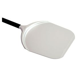 Лопата для пиццы GiMetal R-37R (360x360 мм) купить в Е.Маркет