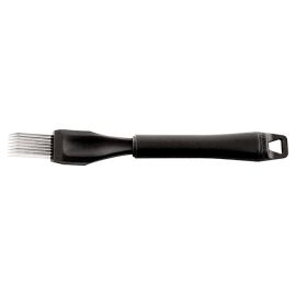 Нож для декорирования Paderno 48280-57 купить в Е.Маркет