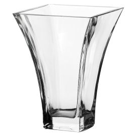 Ваза для цветов Pasabahce Ботаника 80149 20 см купить в Е.Маркет