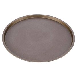 Форма для пиццы Pujadas 705.130 Ø 30 см купить в Е.Маркет