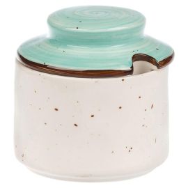 Сахарница P.L. Proff Cuisine Ocean Fusion 73024317 250 мл купить в Е.Маркет