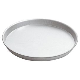 Форма для пиццы Paderno 11739-28 купить в Е.Маркет