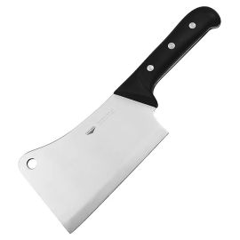 Топорик для рубки мяса Paderno 18220-20 купить в Е.Маркет