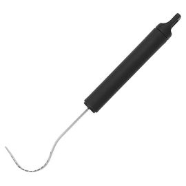 Нож фигурный для масла Paderno 48280-11 купить в Е.Маркет