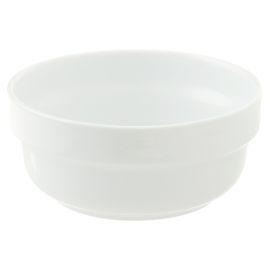 Салатник Tognana Capri CA004150000 купить в Е.Маркет