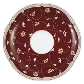 Блюдце Seltmann Weiden Avignon 17.5 см купить в Е.Маркет