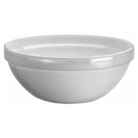 Салатник BORMIOLI ROCCO Performa 17см купить в Е.Маркет