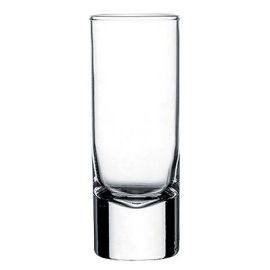 Стопка Pasabahce Side 41050 60 мл купить в Е.Маркет