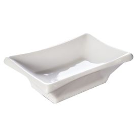 Блюдце для соуса Fairway 5027 10 см купить в Е.Маркет