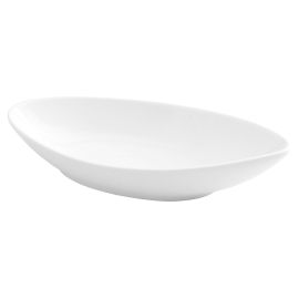 Блюдо для оливок Tognana Party PY0AD160000 купить в Е.Маркет