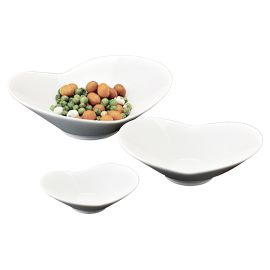 Салатник Fairway 5644 10 см купить в Е.Маркет