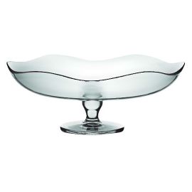 Ваза для фруктов Pasabahce Тоскана 95790 купить в Е.Маркет