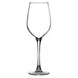 Бокал для вина ARC Селест 350 мл купить в Е.Маркет