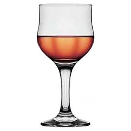 Рюмка Pasabahce Tulipe 44164 55 мл купить в Е.Маркет