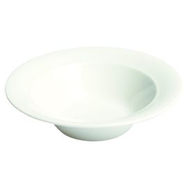 Салатник Tognana Chic CC6841E0000 купить в Е.Маркет