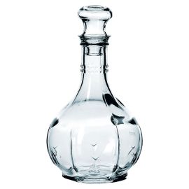 Графин Pasabahce Karat 96326 500 мл купить в Е.Маркет