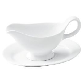 Соусник Tognana Party PY025550000 купить в Е.Маркет