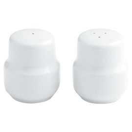 Набор для специй Tognana Acapulco AC0SA080000 купить в Е.Маркет