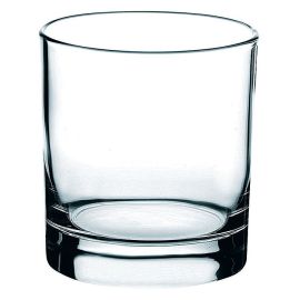 Стакан Олд Фэшн Pasabahce Side 42435 210 мл купить в Е.Маркет