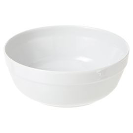 Салатник Tognana Capri CA024240000 купить в Е.Маркет