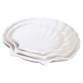 Блюдо Fairway 4739 10 см купить в Е.Маркет