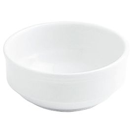 Салатник Tognana Athena AA004080000 купить в Е.Маркет