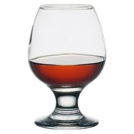 Бокал для бренди Pasabahce Bistro 44483 250 мл купить в Е.Маркет