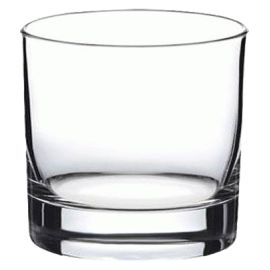 Стакан Олд Фэшн Pasabahce Side 42884 305 мл купить в Е.Маркет