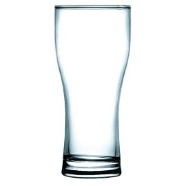 Бокал для пива Pasabahce Pub 42477 500 мл купить в Е.Маркет
