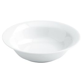 Салатник Tognana Capri TE024140000 купить в Е.Маркет