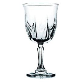 Бокал для вина Pasabahce Karat 440148 335 мл купить в Е.Маркет