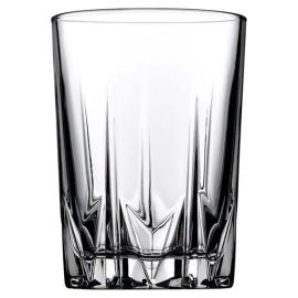 Стакан Олд Фэшн Pasabahce Karat 52882 250 мл купить в Е.Маркет