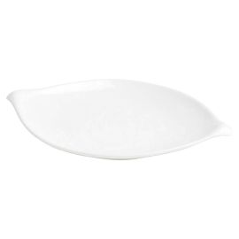 Блюдо Tognana Tendence TD0AN370000 купить в Е.Маркет