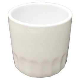 Стакан для чая Fairway 4944 160 мл купить в Е.Маркет