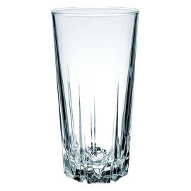 Стакан Хайбол Pasabahce Karat 52888 330 мл купить в Е.Маркет