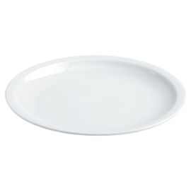 Блюдо Tognana Capri CA022290000 купить в Е.Маркет