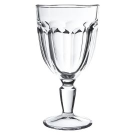 Бокал для вина Pasabahce Casablanca 51258 245 мл купить в Е.Маркет