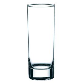 Стакан Хайбол Pasabahce Side 42469 290 мл купить в Е.Маркет